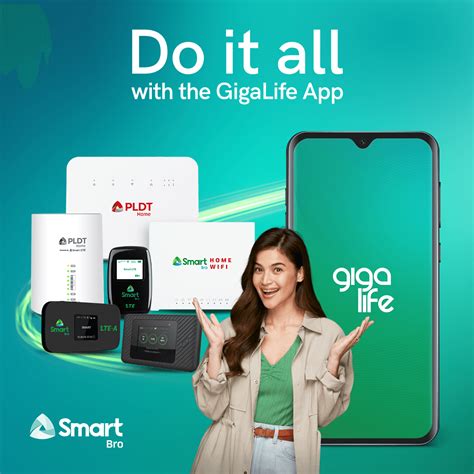 smart bro prepaid load